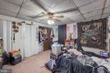 517 Front Street - Photo 11