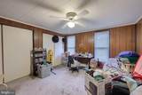 517 Front Street - Photo 12