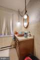 517 Front Street - Photo 13