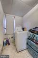 517 Front Street - Photo 14