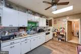 517 Front Street - Photo 15