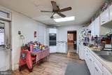517 Front Street - Photo 16