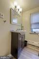 517 Front Street - Photo 17