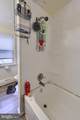 517 Front Street - Photo 18