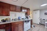 517 Front Street - Photo 19