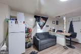 517 Front Street - Photo 20