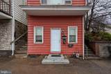 517 Front Street - Photo 21