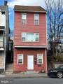 517 Front Street - Photo 22
