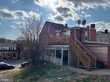 517 Front Street - Photo 23
