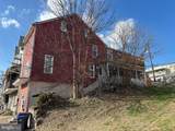 517 Front Street - Photo 24