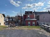 517 Front Street - Photo 25