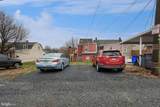 517 Front Street - Photo 26
