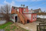 517 Front Street - Photo 27