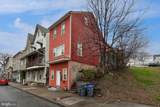 517 Front Street - Photo 28