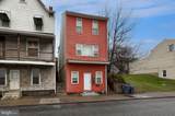 517 Front Street - Photo 29