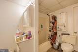 517 Front Street - Photo 5