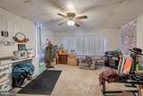 517 Front Street - Photo 6