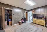 517 Front Street - Photo 7
