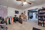 517 Front Street - Photo 8