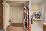 517 Front Street - Photo 9