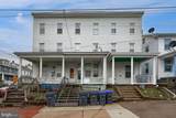 234 Locust Street - Photo 1