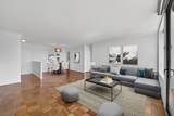 240 M Street - Photo 10
