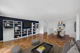 240 M Street - Photo 11
