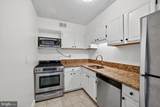 240 M Street - Photo 12