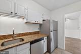 240 M Street - Photo 13