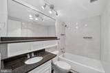 240 M Street - Photo 14