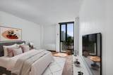 240 M Street - Photo 15