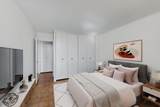 240 M Street - Photo 16