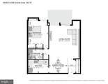 240 M Street - Photo 17