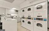 240 M Street - Photo 18