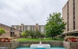 240 M Street - Photo 20