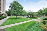 240 M Street - Photo 22