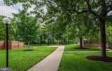 240 M Street - Photo 23