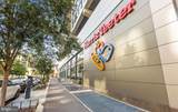 240 M Street - Photo 28