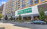 240 M Street - Photo 30