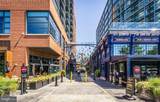240 M Street - Photo 32