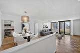 240 M Street - Photo 4