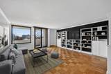 240 M Street - Photo 6
