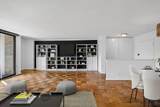240 M Street - Photo 7