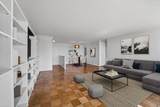 240 M Street - Photo 9