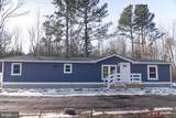 22573 Concord Pond Road - Photo 1