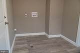 22573 Concord Pond Road - Photo 17