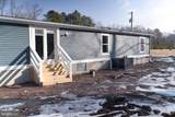 22573 Concord Pond Road - Photo 18