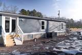 22573 Concord Pond Road - Photo 19
