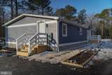 22573 Concord Pond Road - Photo 23