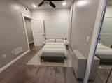 1843 6TH Street - Photo 10